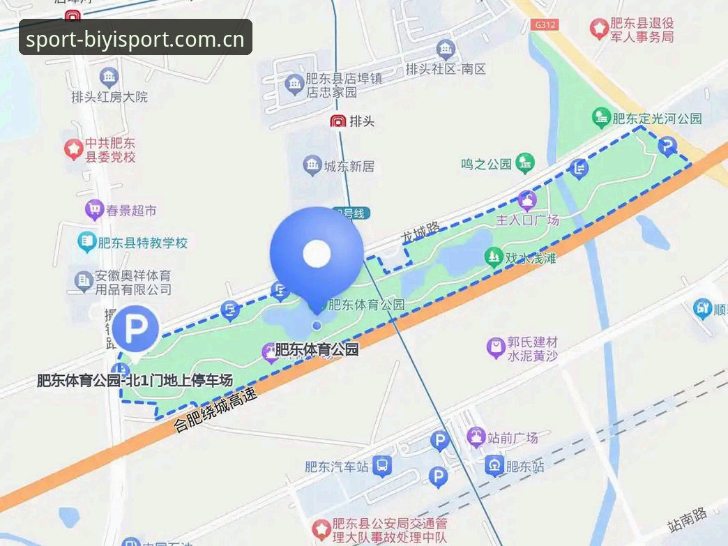 必一体育平台使用指南：从安装到上手的完整教程