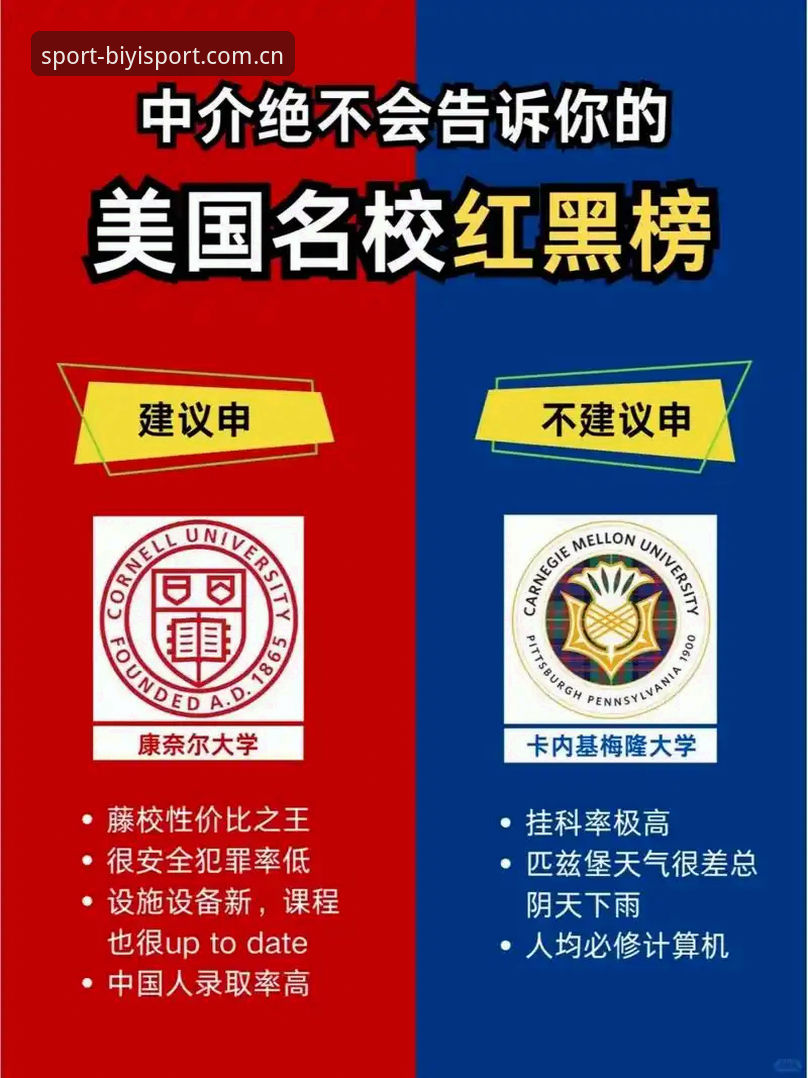揭秘必一体育平台背后的真相：老用户告诉你官网入口到底怎么样
