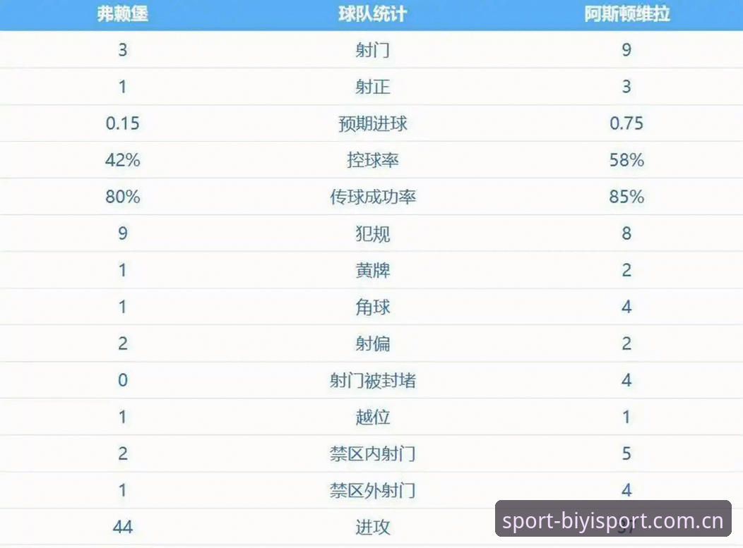 SPORT官网登录 埃梅里