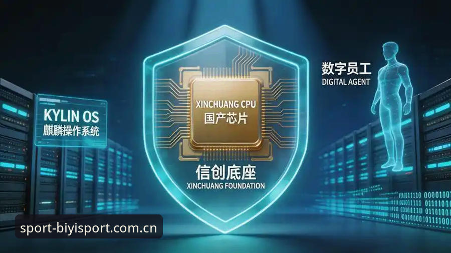 必一体育平台 必一体育平台功能全面解析:从登录到数据服务的实战操作指南